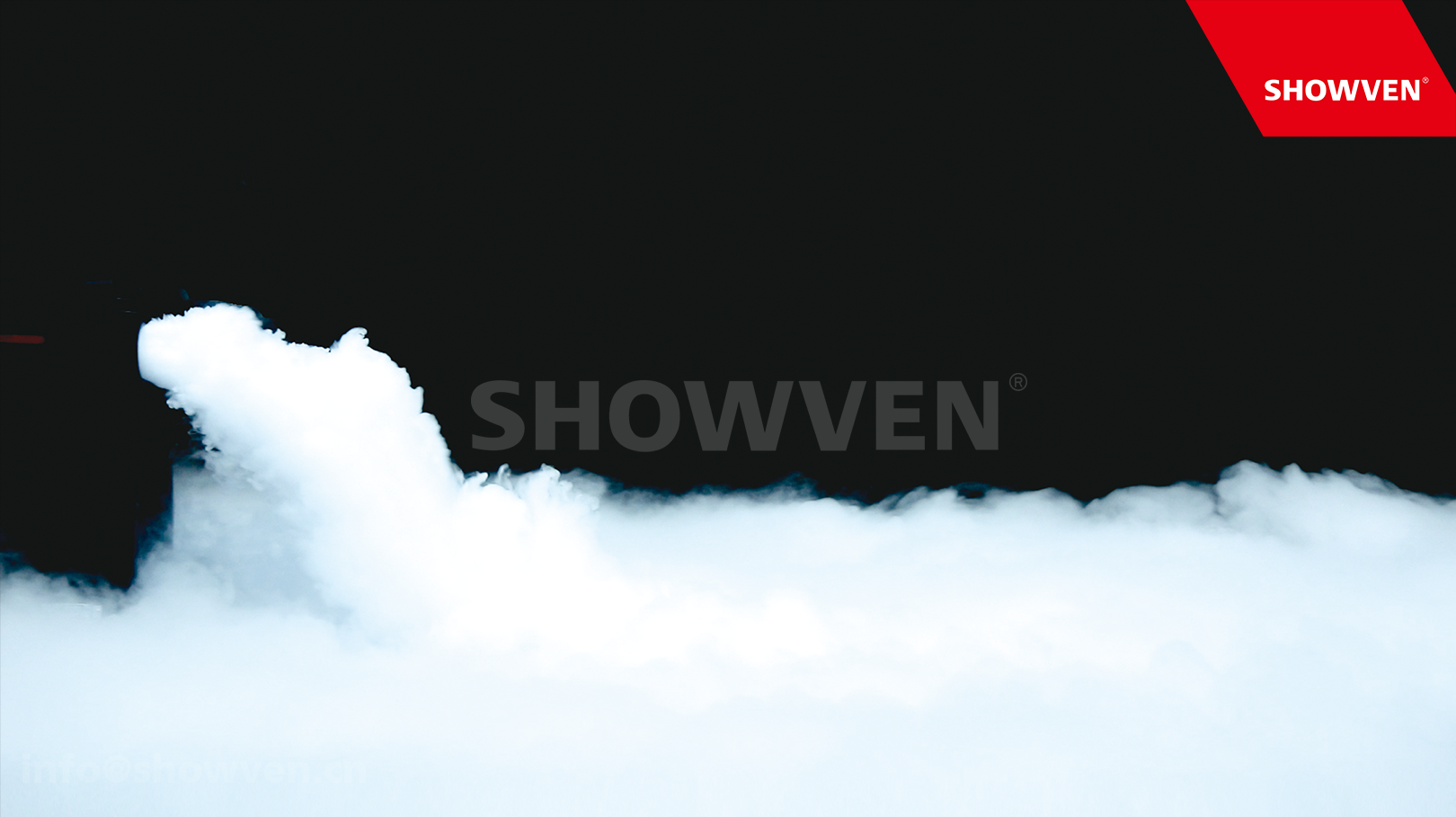 https://www.showven.cn/wp-content/uploads/2021/10/%E5%B9%B2%E5%86%B0%E6%9C%BA-%E6%95%88%E6%9E%9C1.png